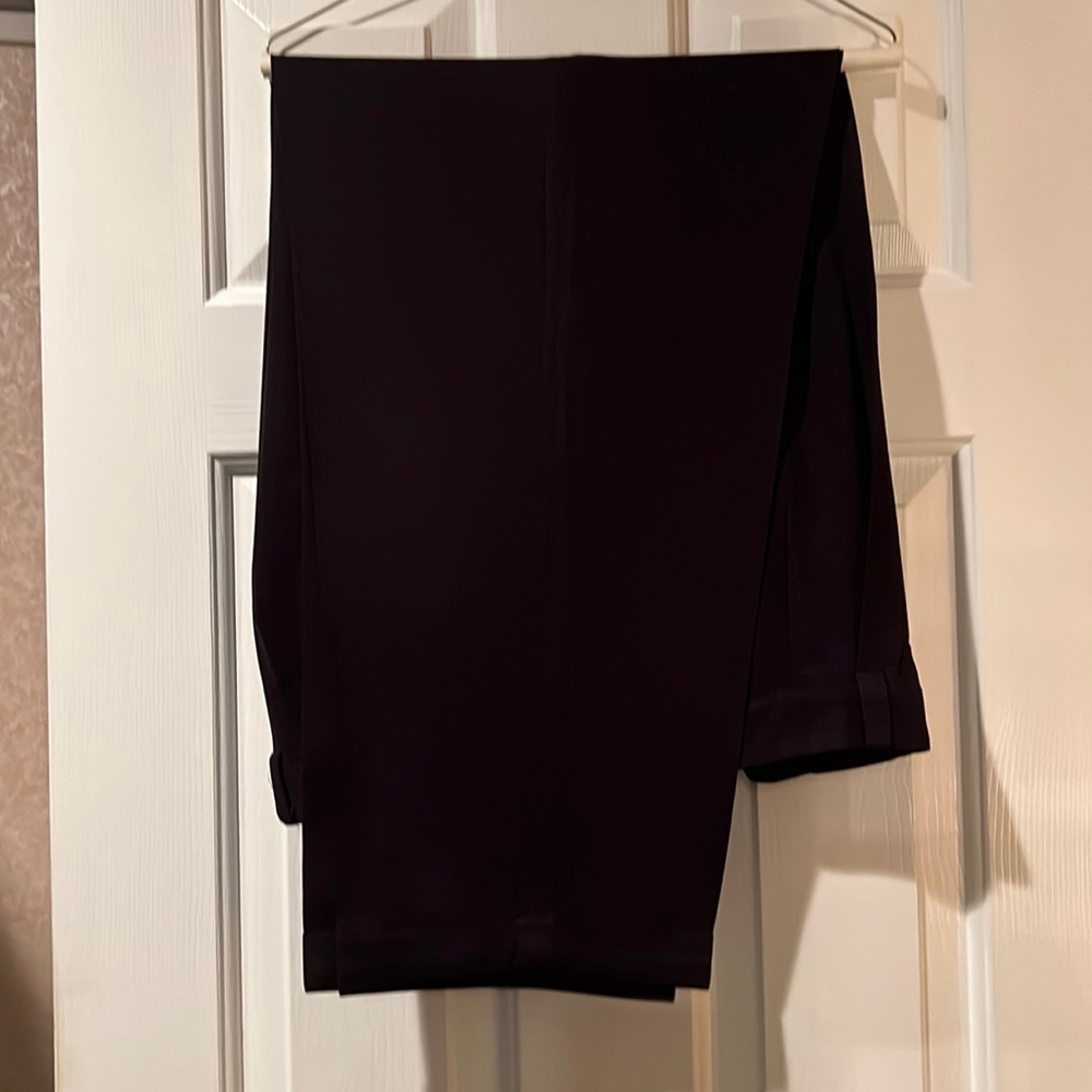 Mens Pants